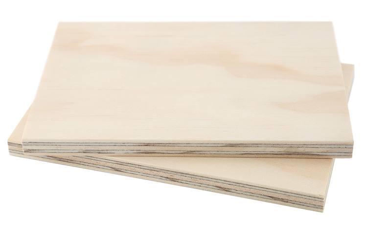 NZ Radiata Structural