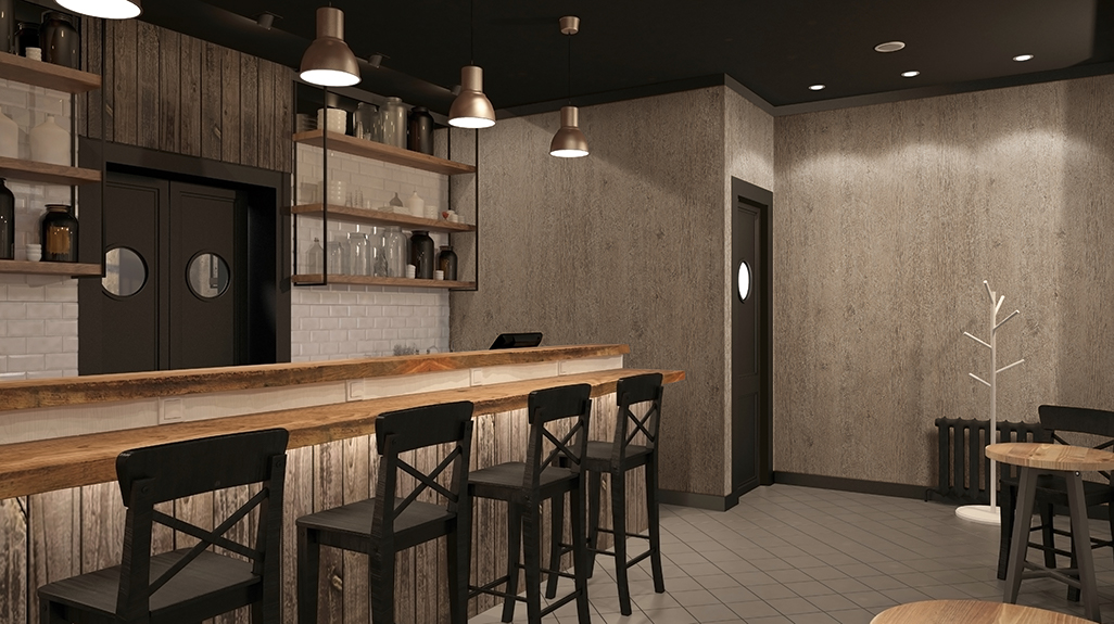 ReStyl by PSP transforms New Zealand’s Textured Film Sector