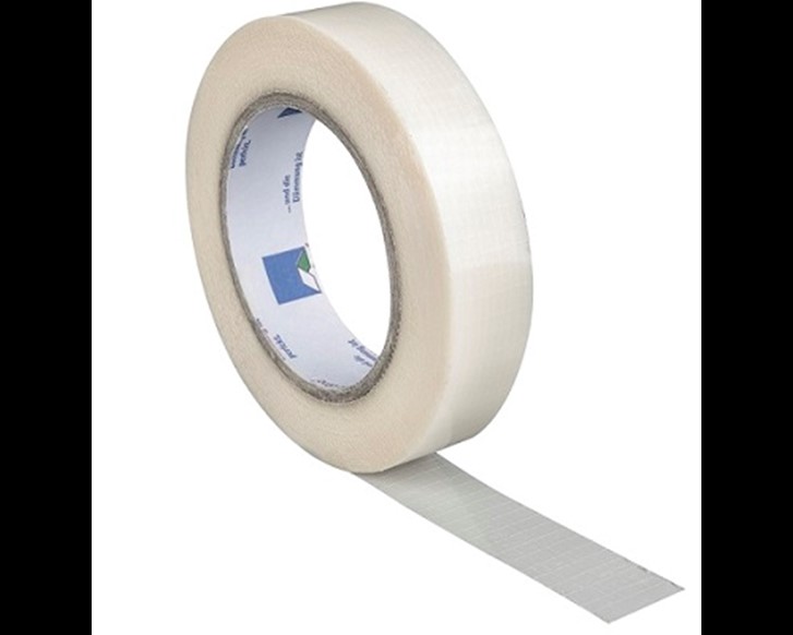 DUPLEX  Double sided tape