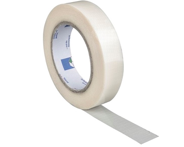 DUPLEX  Double sided tape