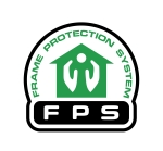 Frame Protection System