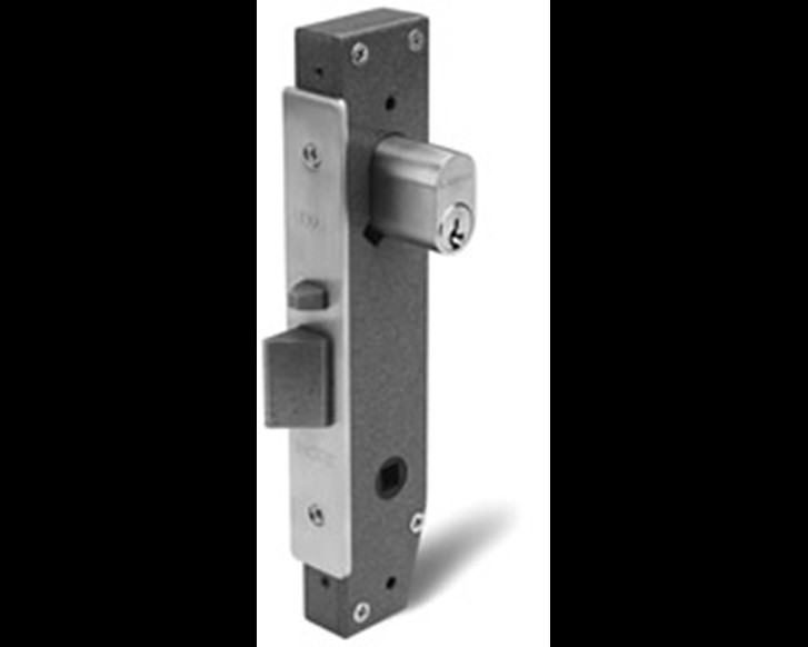 Legge 995 'V' Series - Mortice Locks