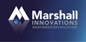 Marshall Innovations Marshall Innovations