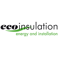 Eco Insulation Eco Insulation