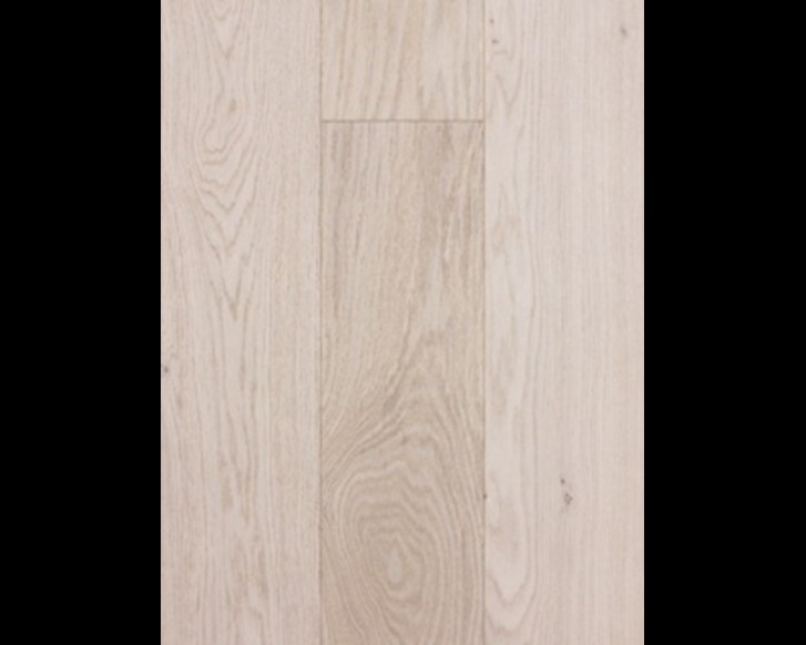 Forté Ultra Collection - 21mm Engineered Wood Flooring