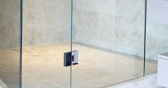 Indicator Locks for Doors