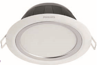 ProductSpec Hue 4 Pack Downlight Starter Kit