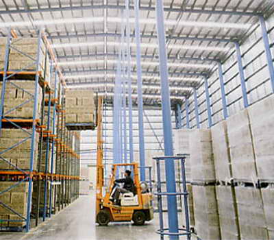 Cool-lite IR - Heat Reduction Roofing