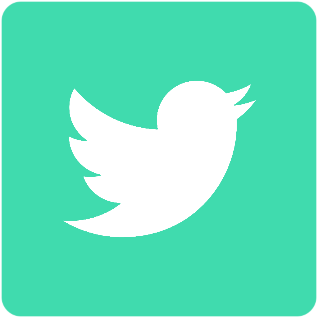 Productspec Twitter