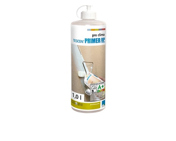 TESCON® PRIMER RP  Solvent-free primer
