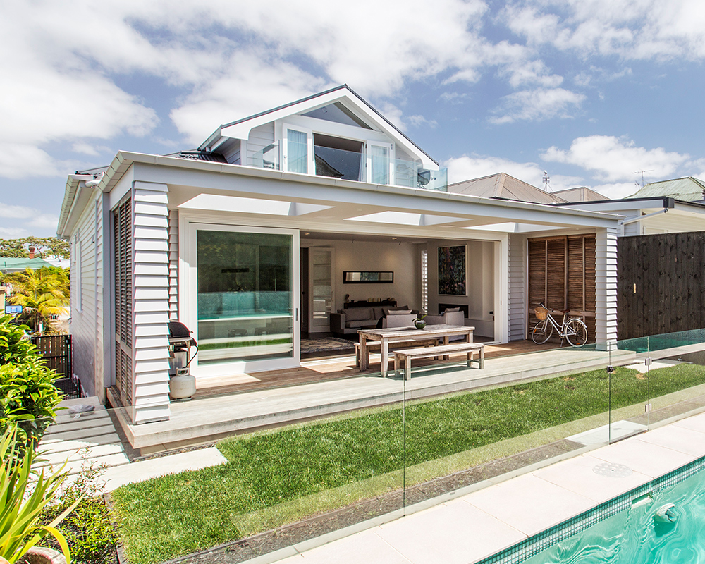 Adlux Mega Roof Window - Fixed Non Vent