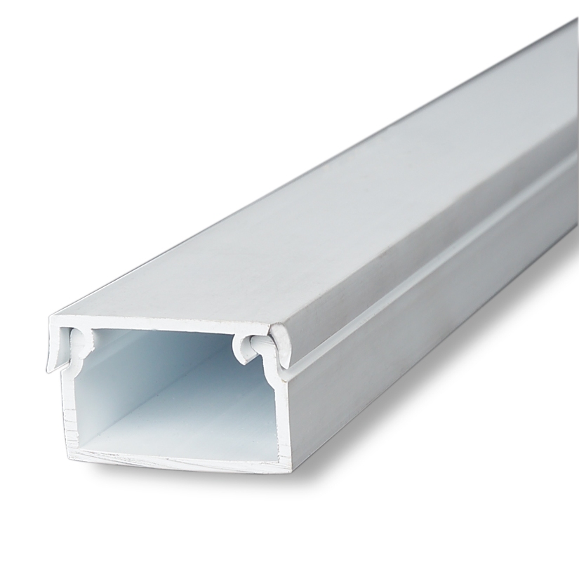 Mini Trunking - 4m