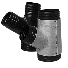 Branch Take Offs (BTO)