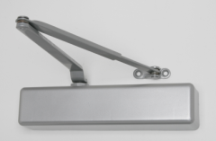 LCN 1460/1461 Series Surface Mounted Door Closer