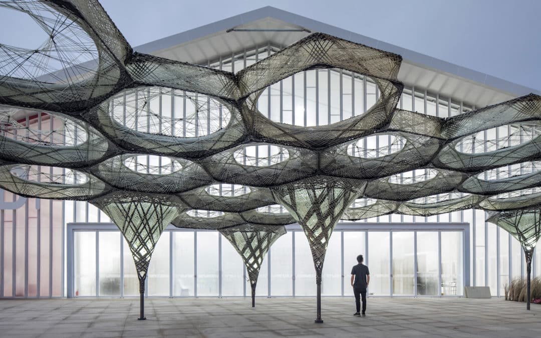 The Year in Review Highs and Lows of 2018