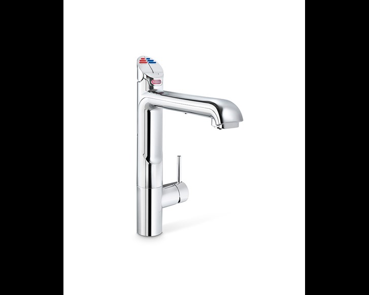 Zip HydroTap® G5 BCHA Classic All-In-One Commercial