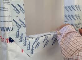 DuPont™ Flashing Tape