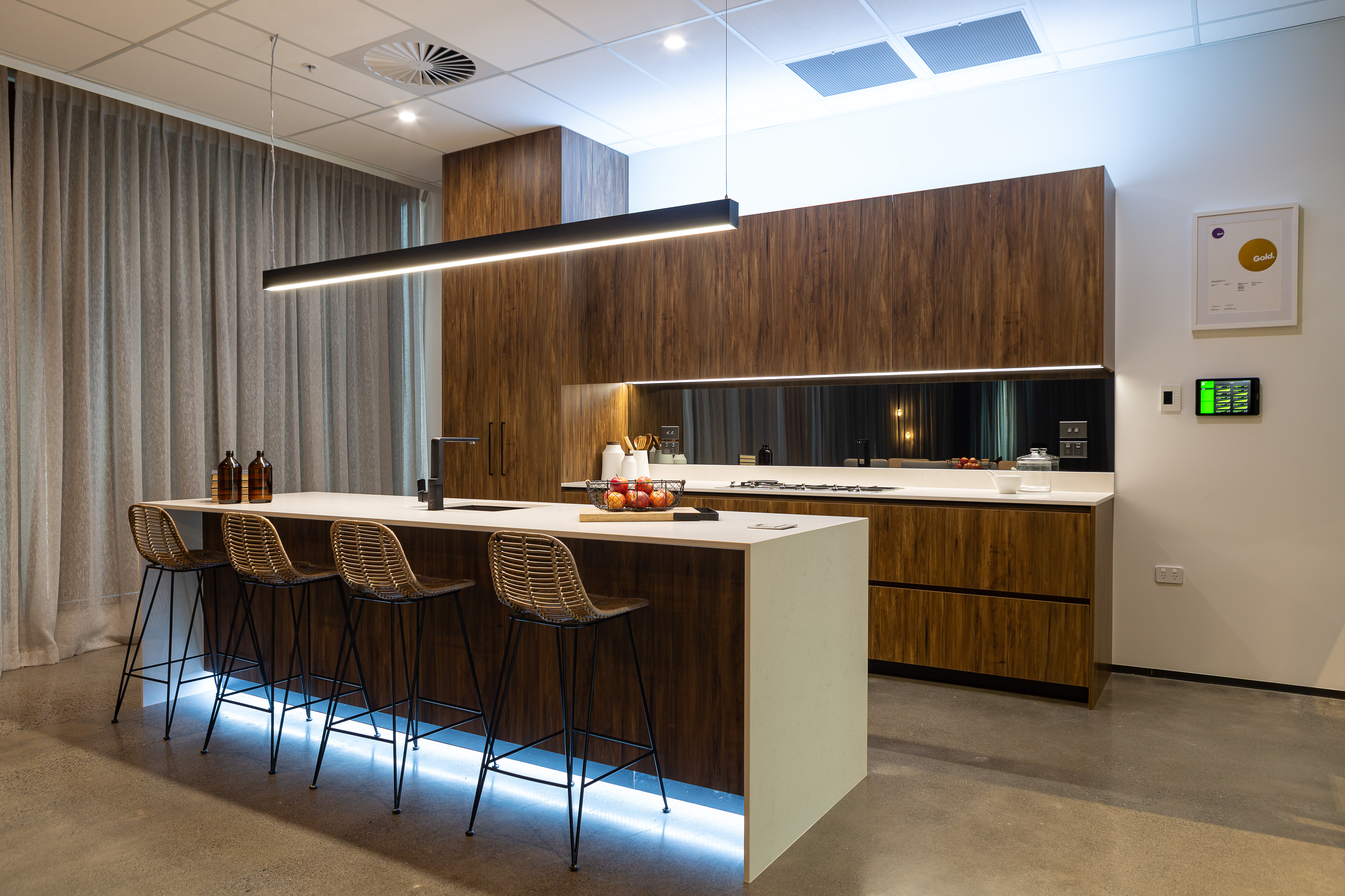 See Your Vision Come to Life with PDL Vision Studios