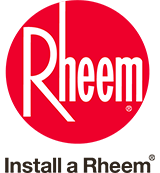 Rheem Rheem