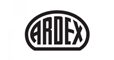 ARDEX New Zealand Ltd