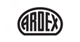 ARDEX New Zealand Ltd ARDEX New Zealand Ltd