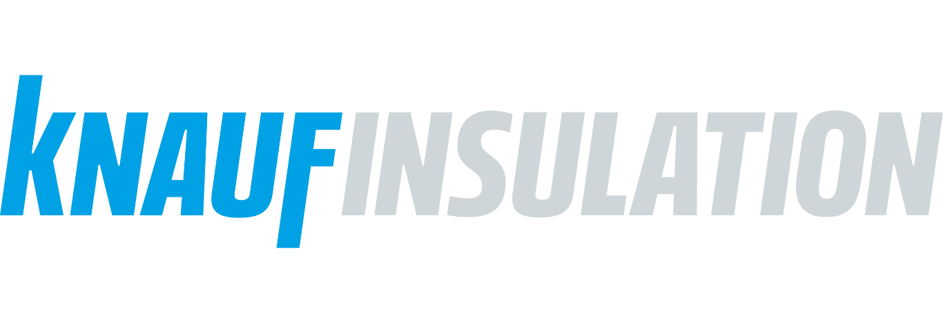 Knauf Insulation Knauf Insulation