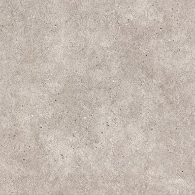 Mineral Project Paver 20Mm