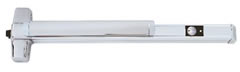 Von Duprin 'Chexit' Series - Electrified Exit Devices