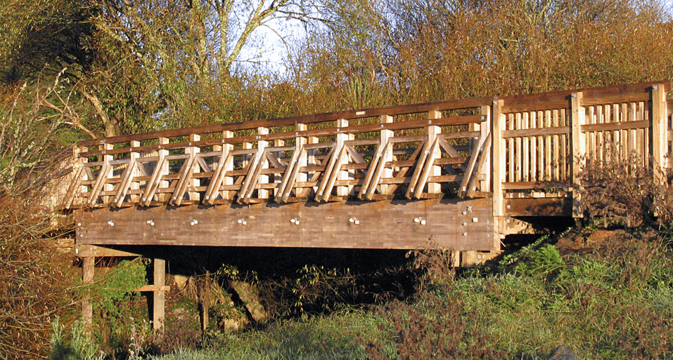 Glulaminated Utility/Non-Visual Grades