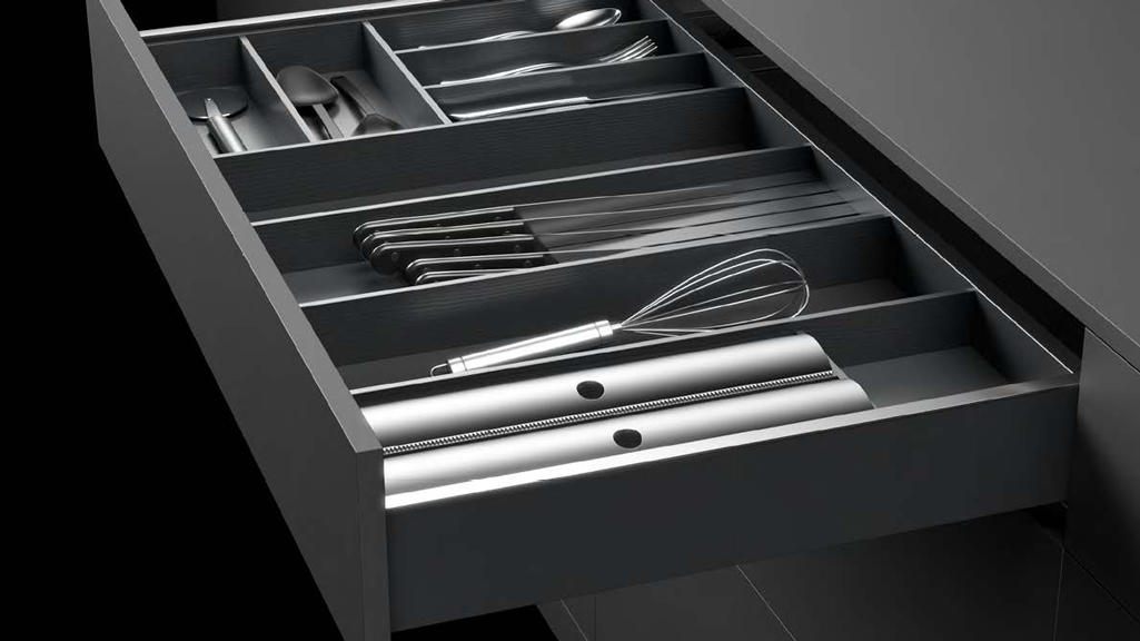 Avantech YOU Officially Launched in New Zealand