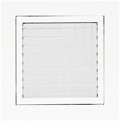 Ceiling Mounted Grilles