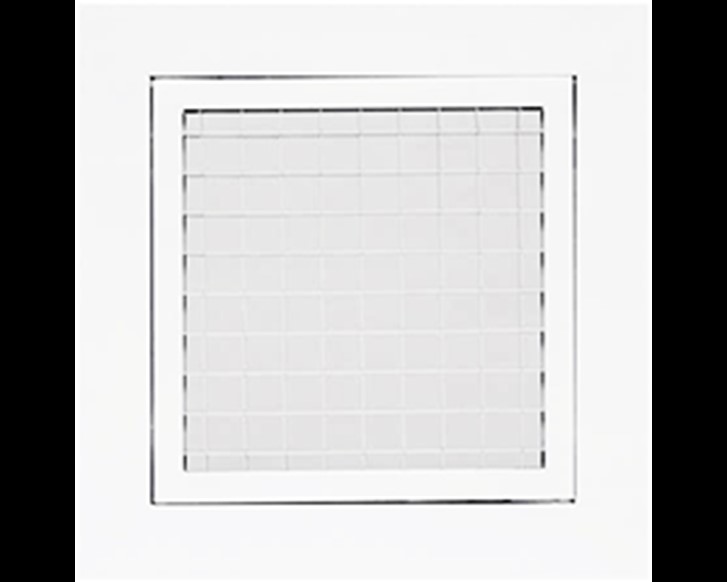 Ceiling Mounted Grilles