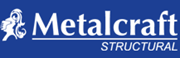 Metalcraft Structural Metalcraft Structural