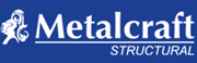 Metalcraft Structural