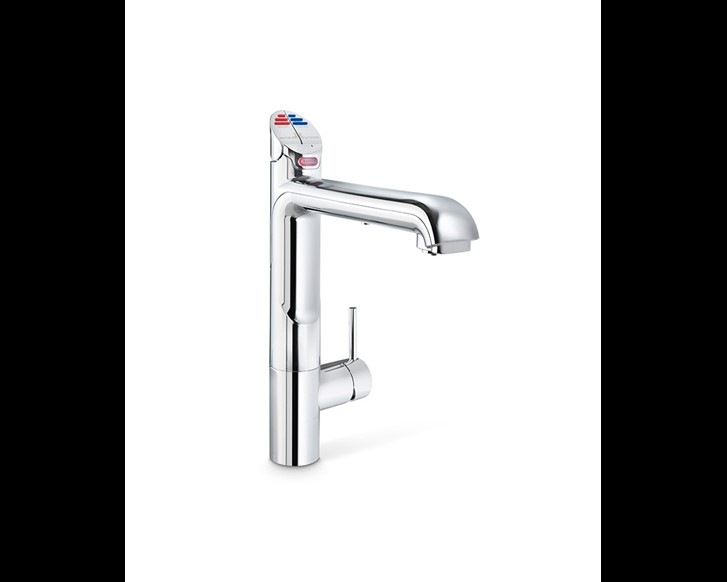 Zip HydroTap® G5 BCSHA Classic All-In-One Commercial