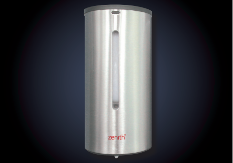 Zenith Automatic Soap Dispenser