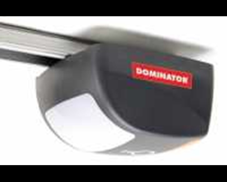 Dominator GDO-11 Tilt/Sectional Door Opener