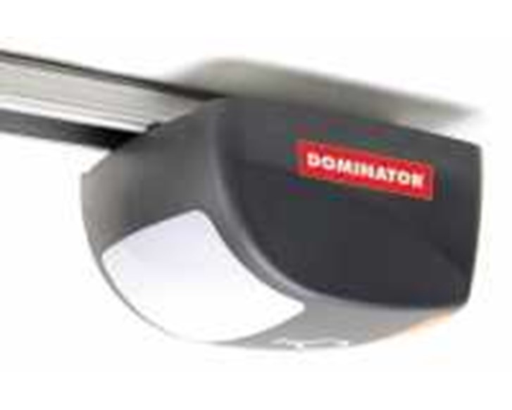 Dominator GDO-11 Tilt/Sectional Door Opener