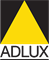 Adlux