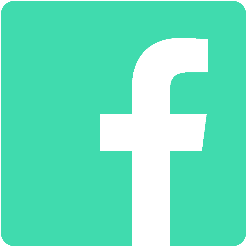 Productspec Facebook