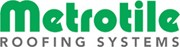 Metrotile Roofing Systems Metrotile Roofing Systems