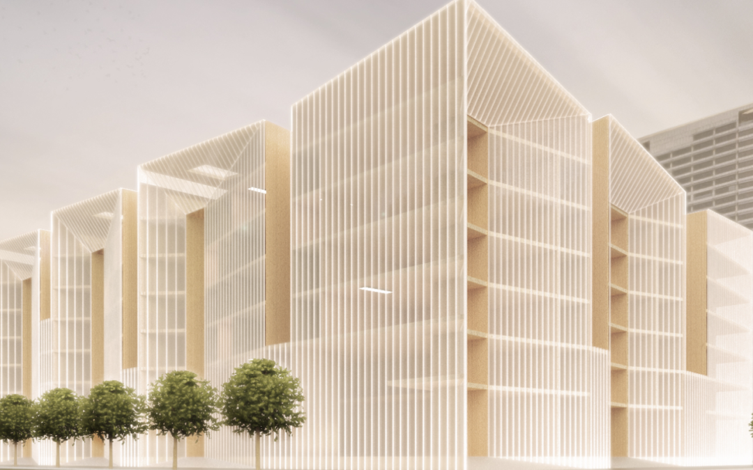 Productspec Interview John Klein