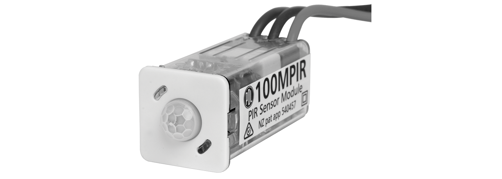 SENSORS AND SUNSET SWITCHES