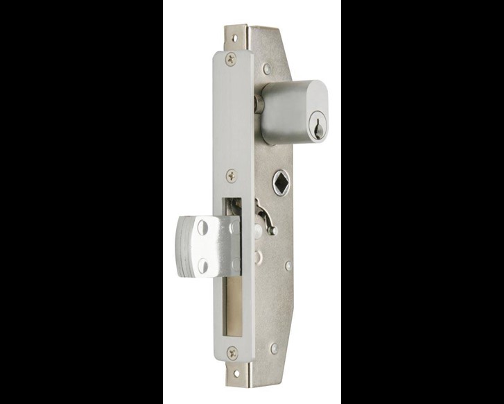 Legge 950 Series - Mortice Locks