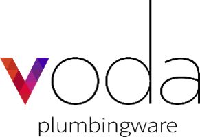 Voda logo