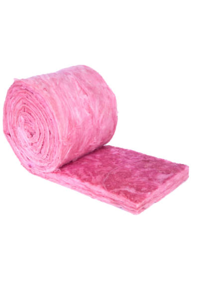 Pink® Batts® Building Insulation Blanket (BIB)