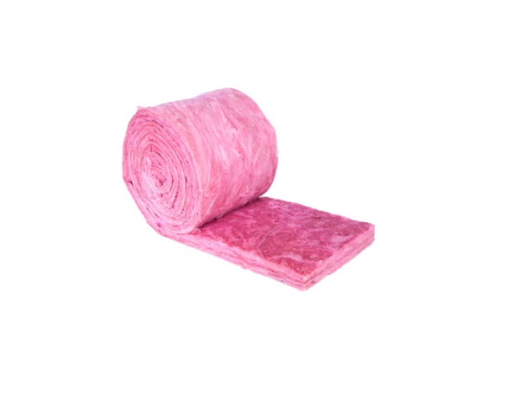 Pink® Batts® Building Insulation Blanket (BIB)