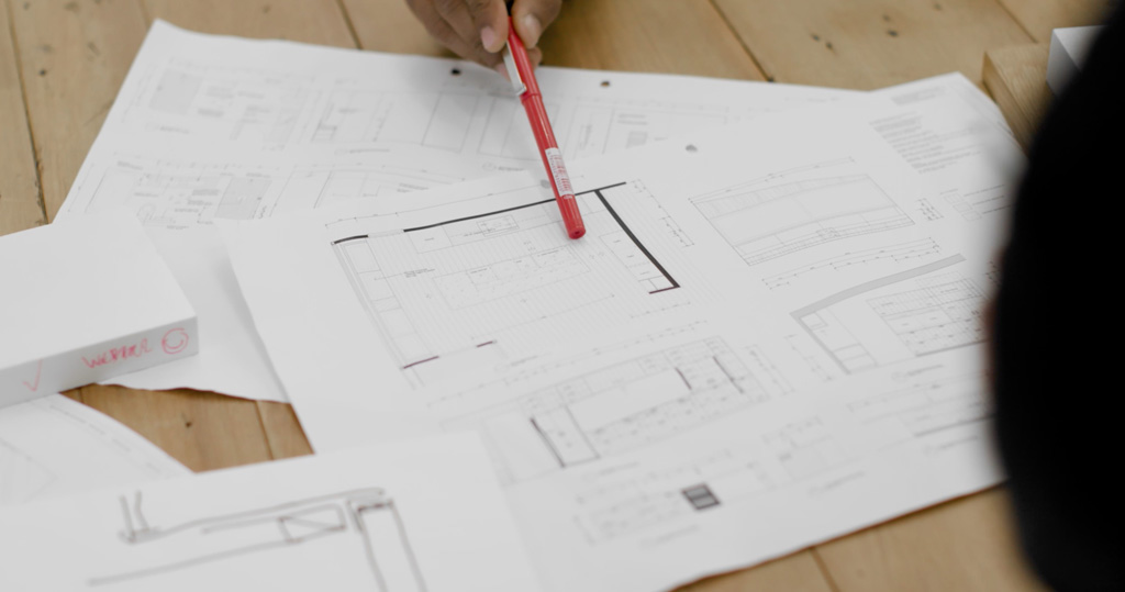 Introducing Next Generation Trade Resources