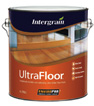 INTERGRAIN UltraFloor