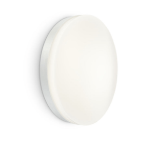 Coreline Wall-mounted Ceiling surface mounted